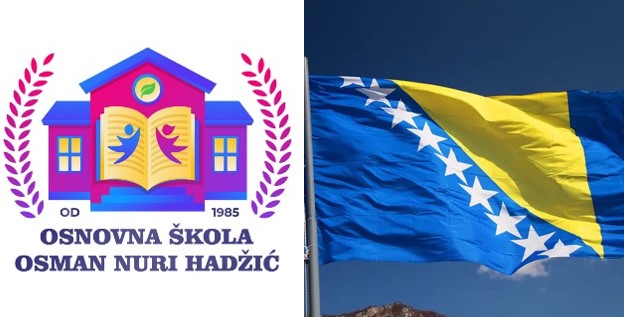 Obavijest – NERADNI DAN – 02.03.2026.