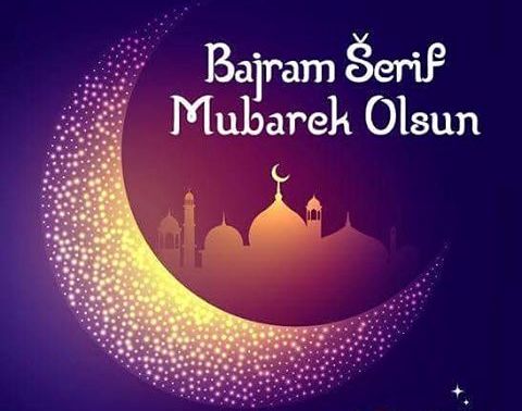 OBAVJEŠTENJE – neradni dan 20.03.2026.